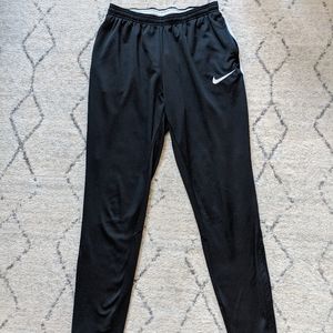 Nike Athletic pants